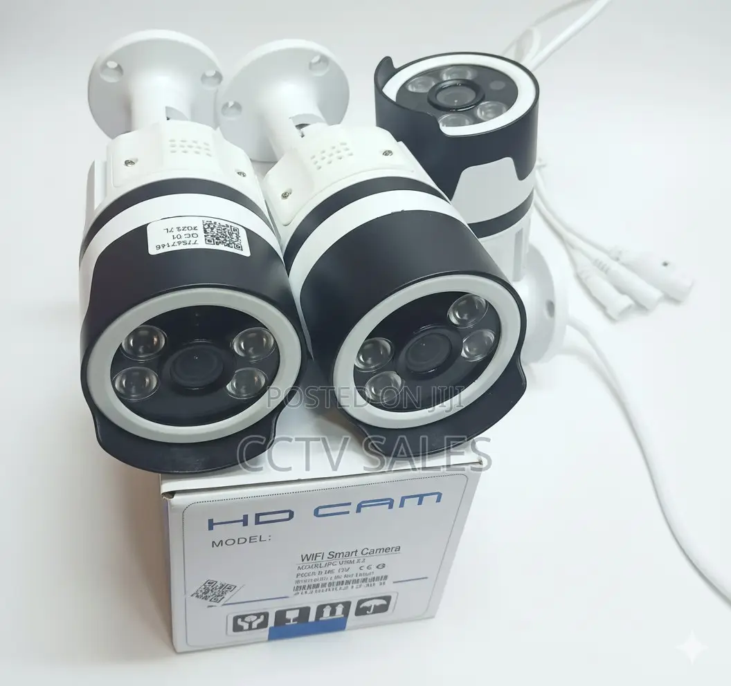 2mp Bullet CCTV Camera 1080p Full Hd 2mp Wide Angle Bullet