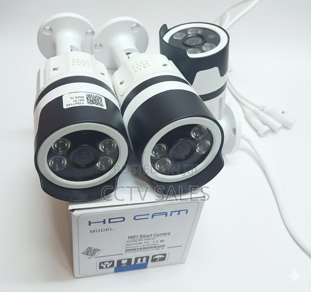 2mp Bullet CCTV Camera 1080p Full Hd 2mp Wide Angle Bullet