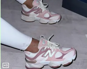 New Baance 1000 ,9060 Casual Leather Comfortable Shoes
