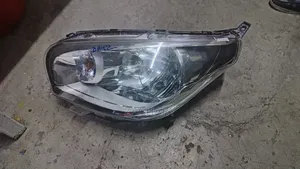 Nissan Dayz Headlight Ex Japan