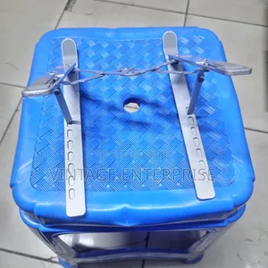 Laptop Stand*