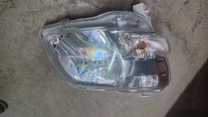 Daihatsu Tanto 2013 Headlight Ex Japan