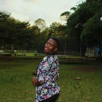 Hadassah Crafts logo