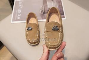 Kids Loafers Shoe - thumbnail 2