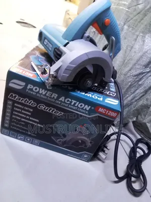 Professional Marble Cutter/ Tile Cutter