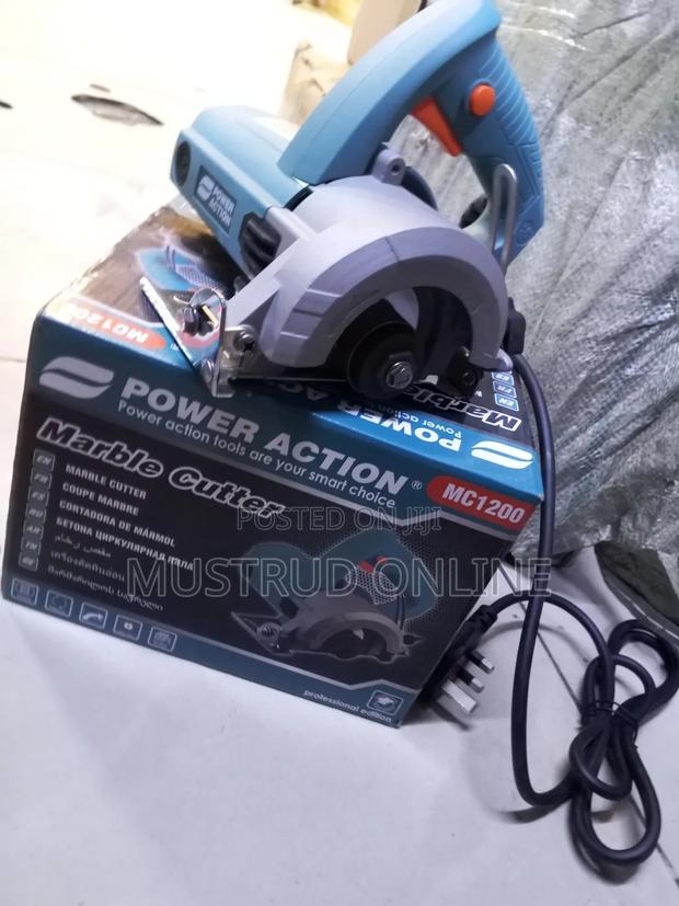 Professional Marble Cutter/ Tile Cutter