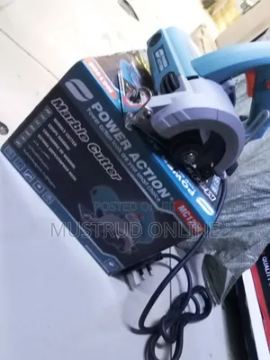 Professional Marble Cutter/ Tile Cutter