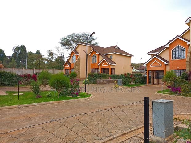 4bdrm Mansion in Hillside, Eldoret CBD for sale - thumbnail 8