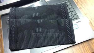 Elbow Support Compression Sleeve - main view