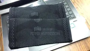 Elbow Support Compression Sleeve