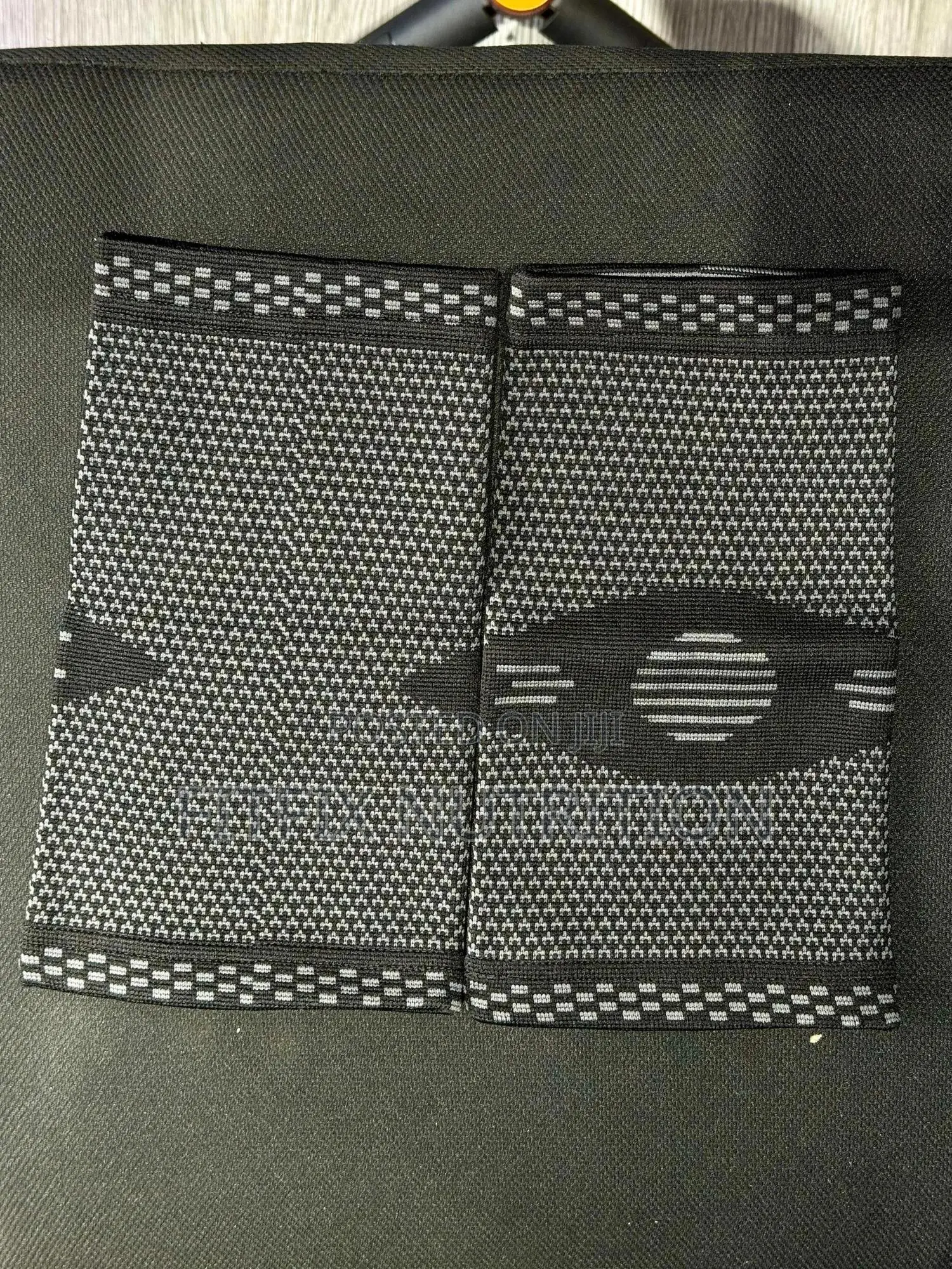 Elbow Support Compression Sleeve