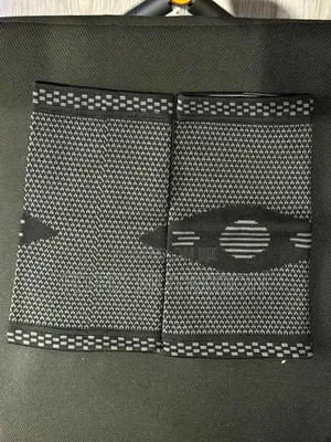Elbow Support Compression Sleeve