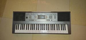 Yamaha PSR E 353 - thumbnail 2