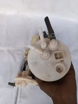 Suzuki Jimny 3pipes Fuel Pump