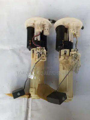 Suzuki Jimny 3pipes Fuel Pump