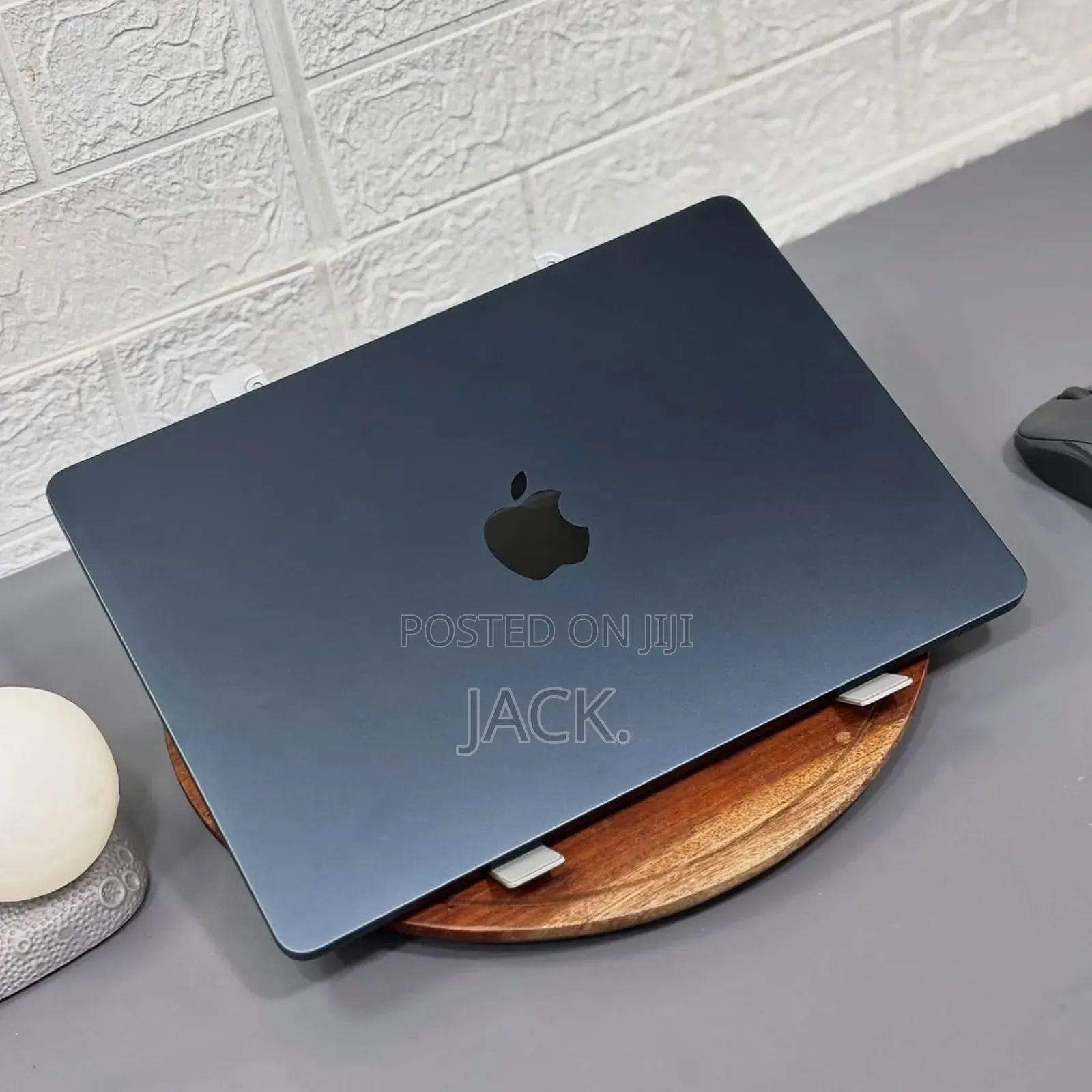 Laptop Apple MacBook Air 2025 M4 16GB Apple M4 SSD 256GB