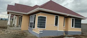 3bdrm Bungalow in Barnabas for sale