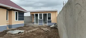 3bdrm Bungalow in Barnabas for sale
