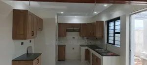 3bdrm Bungalow in Barnabas for sale