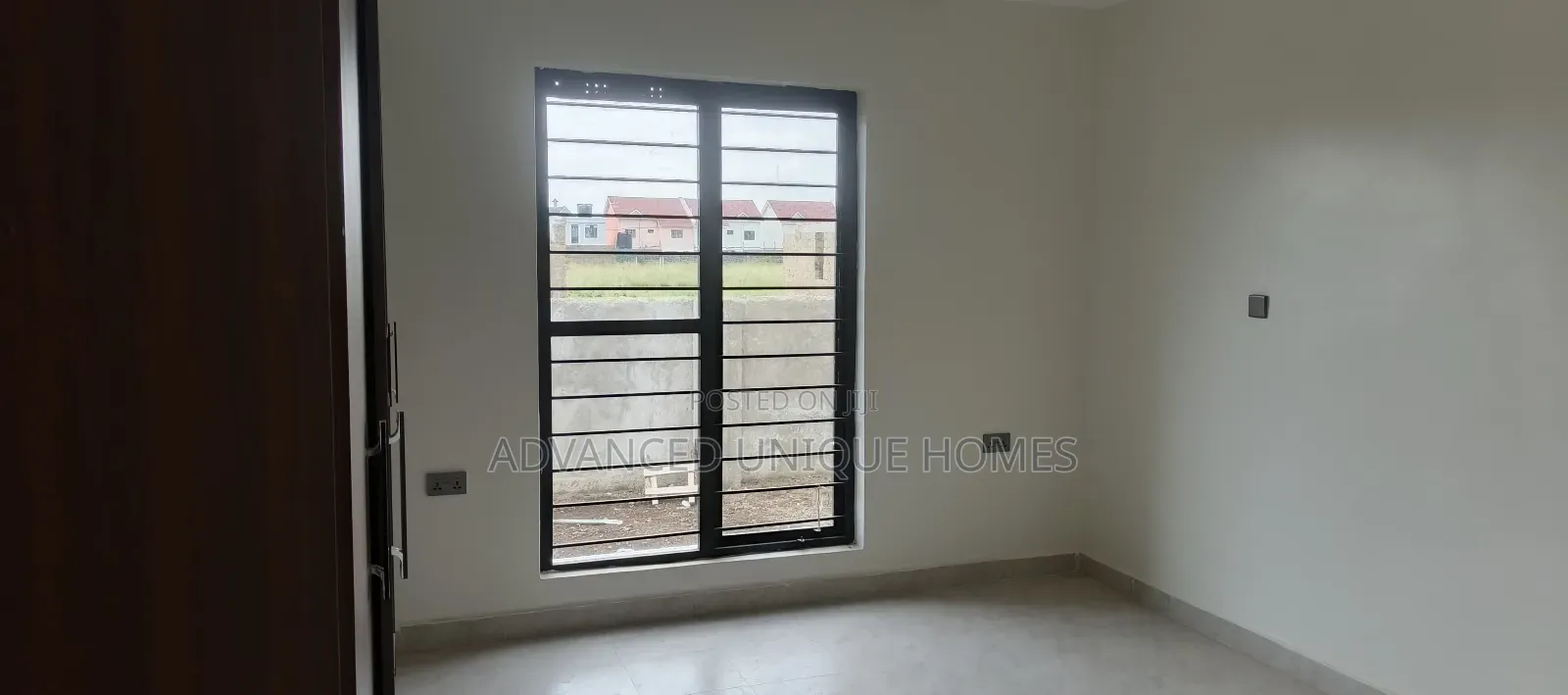 3bdrm Bungalow in Barnabas for sale