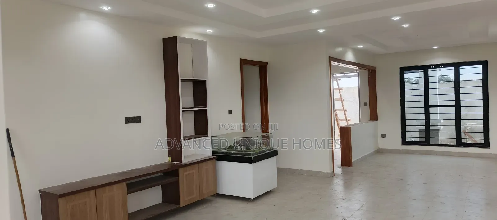 3bdrm Bungalow in Barnabas for sale