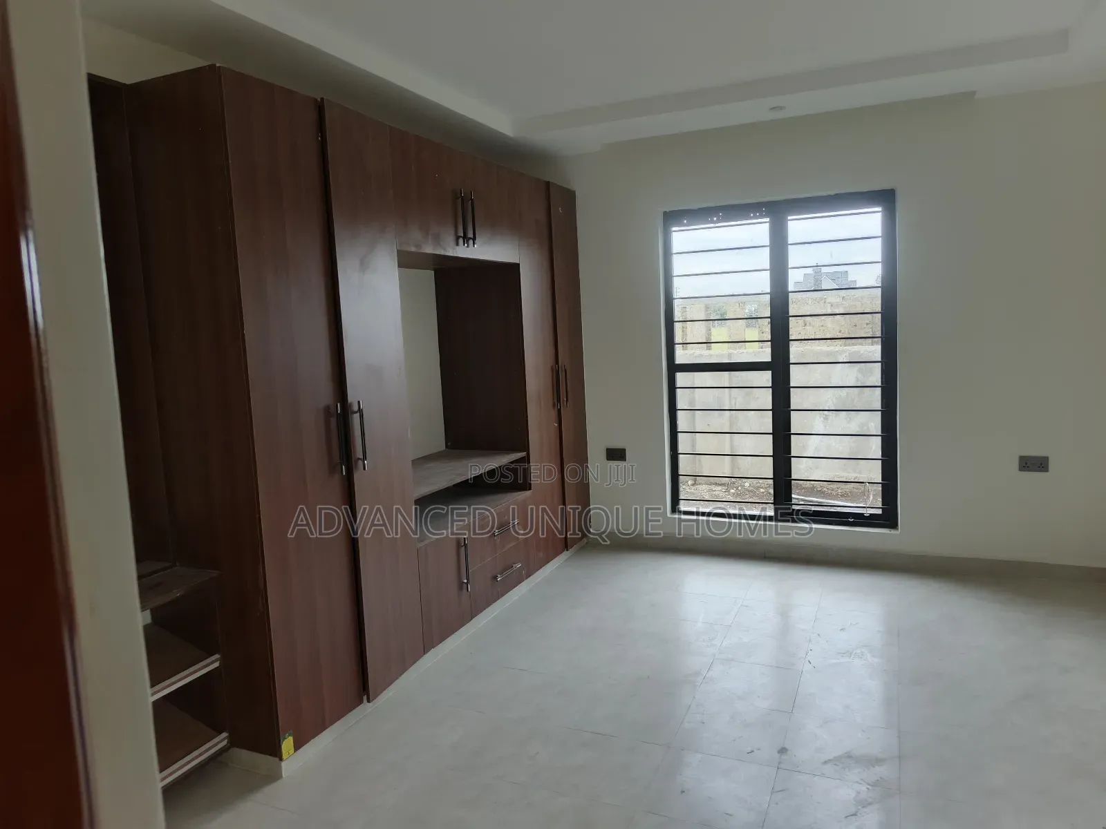3bdrm Bungalow in Barnabas for sale