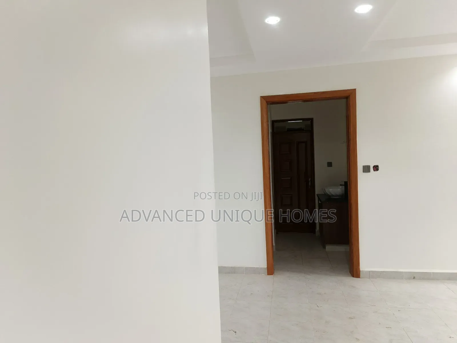 3bdrm Bungalow in Barnabas for sale