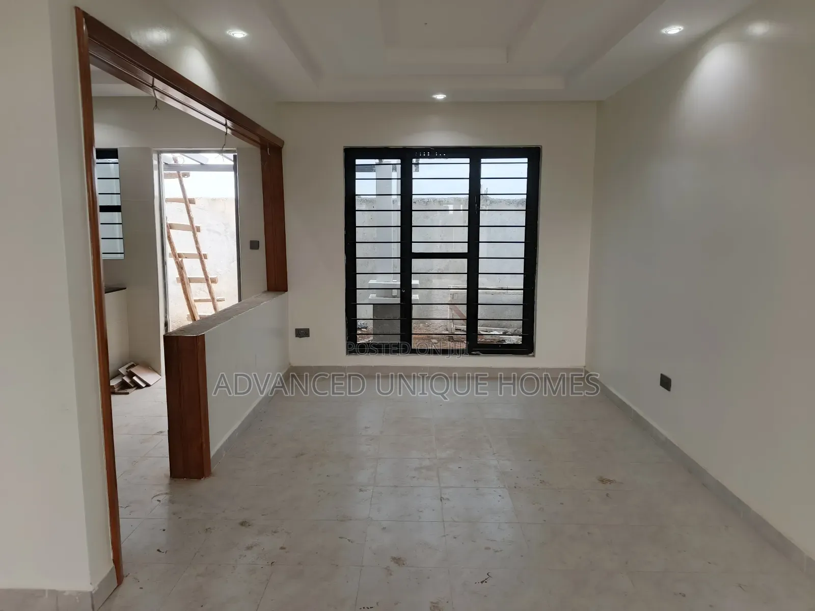 3bdrm Bungalow in Barnabas for sale
