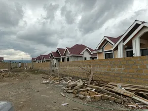 3bdrm Bungalow in Barnabas for sale