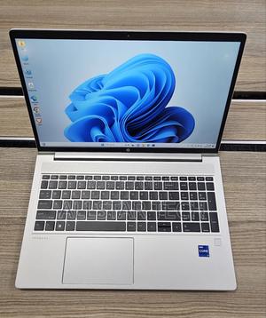 Laptop HP 16GB Intel Core I7 SSD 1T - thumbnail 2