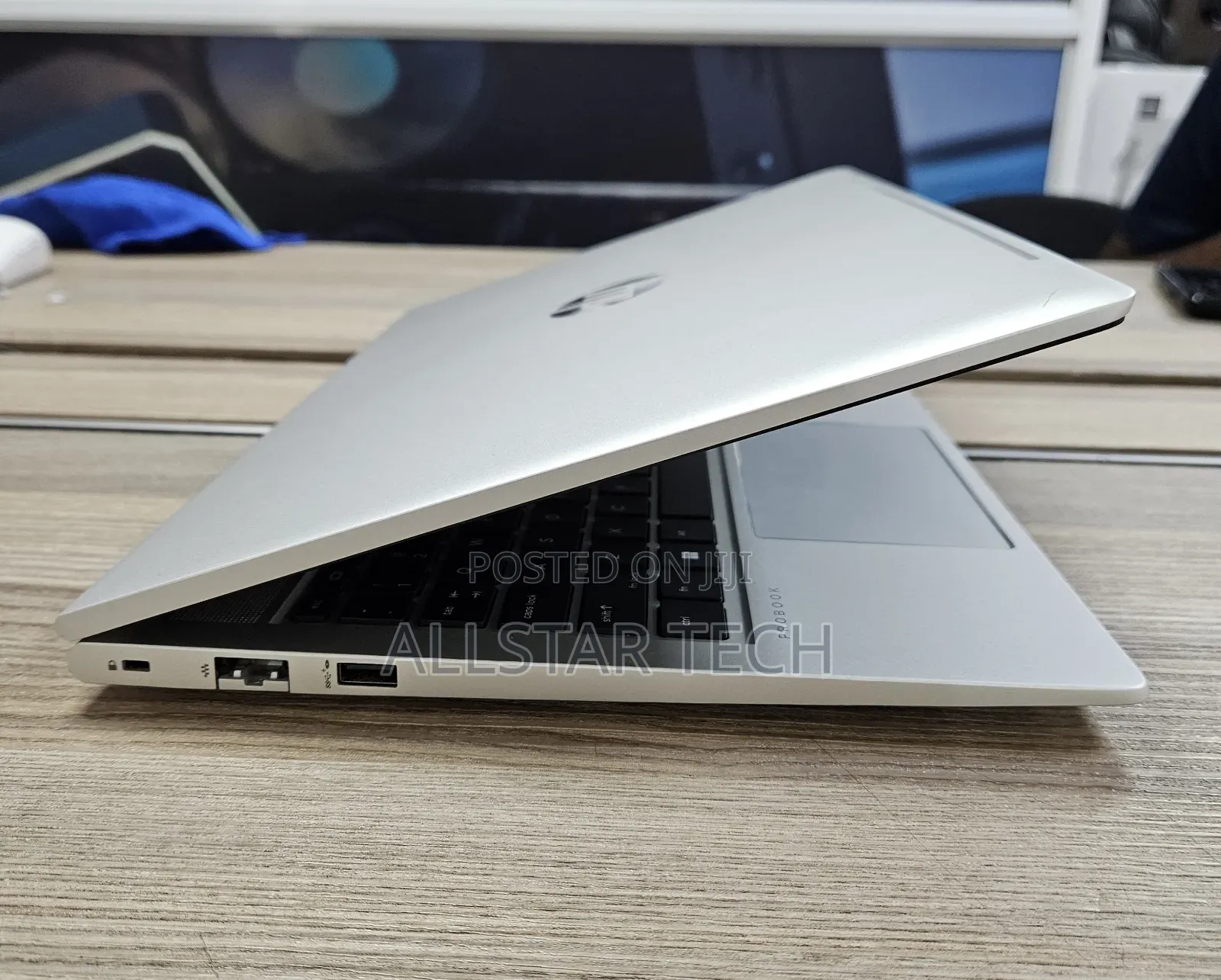Laptop HP 16GB Intel Core I7 SSD 1T