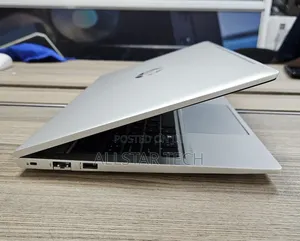 Laptop HP 16GB Intel Core I7 SSD 1T