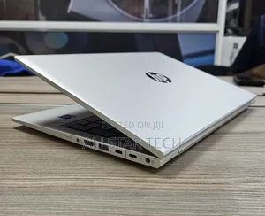 Laptop HP 16GB Intel Core I7 SSD 1T