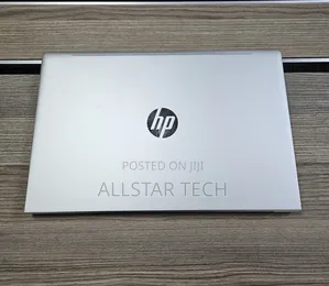 Laptop HP 16GB Intel Core I7 SSD 1T
