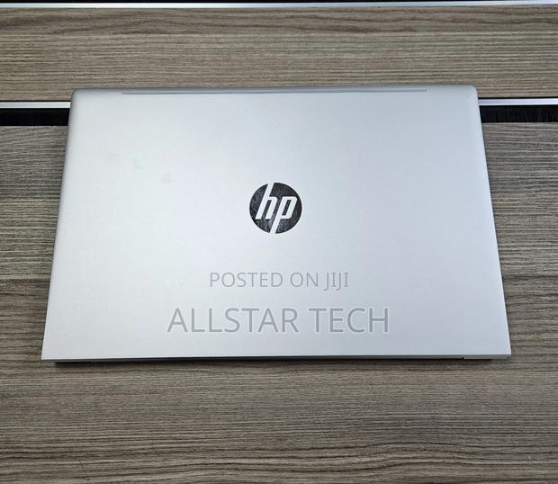 Laptop HP 16GB Intel Core I7 SSD 1T - thumbnail 5