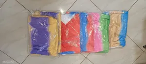 Polo Body Con Dress(Baddies)