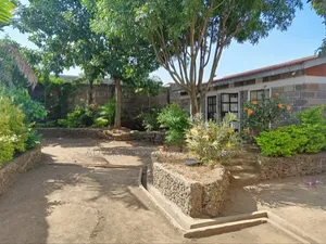 4bdrm Mansion in Milimani for sale