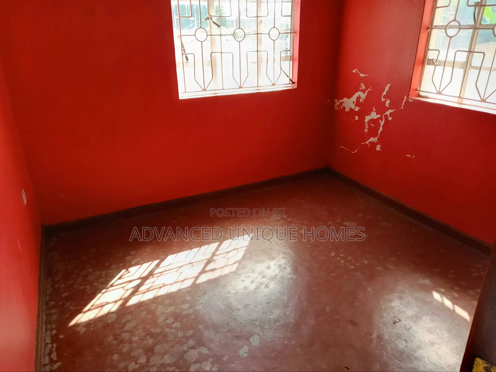 4bdrm Mansion in Milimani for sale