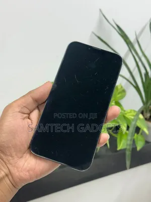 Apple iPhone 13 Pro Max 128 GB Green