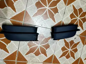 Cover Toyota Wish