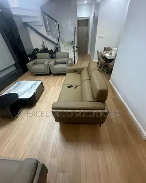 Modern SPC Vinyl Floors for Homes Offices
