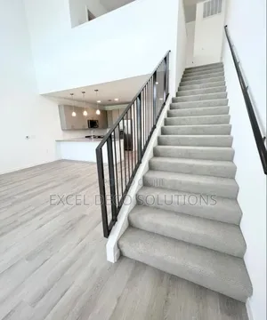 SPC Flooring – Designed for Performance