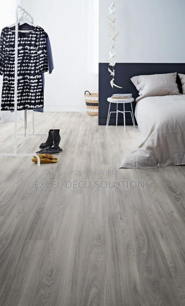 SPC Floors That Redefine Quality