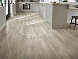 SPC Flooring – The Smarter Choice