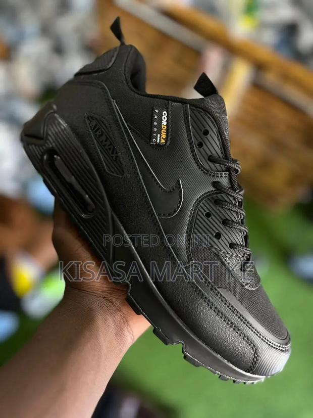 Original Airmax 90 Sneakers. Size 38-45 - thumbnail 7
