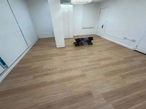 SPC Flooring – Built for Beauty and Longevity - thumbnail 2