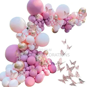 Baloons 12inch