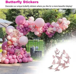 Baloons 12inch