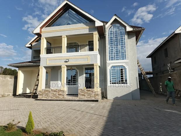 4bdrm Maisonette in Barnabas for sale - thumbnail 3