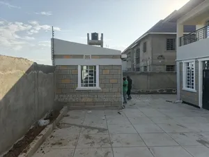 4bdrm Maisonette in Barnabas for sale